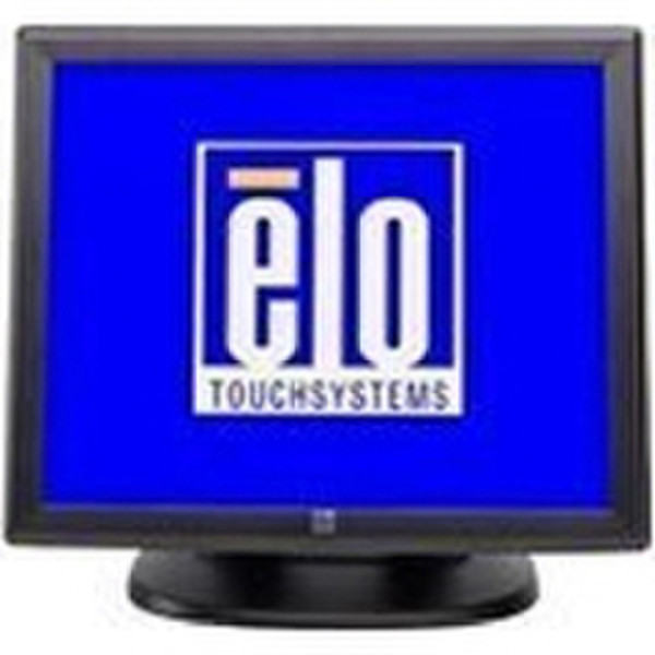 Elo Touch Solution 1928L 19