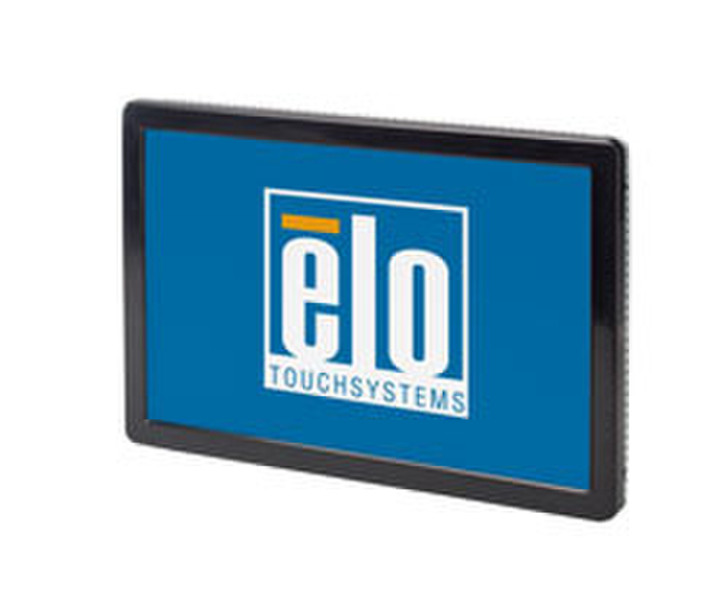 Elo Touch Solution 2239L 22