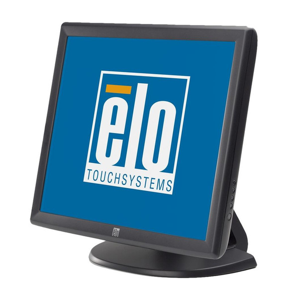 Elo Touch Solution 1928L