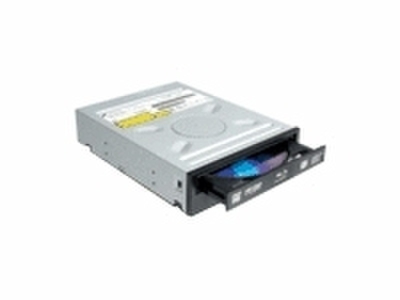 Lenovo Blu-ray Burner / HD DVD Player Internal optical disc drive