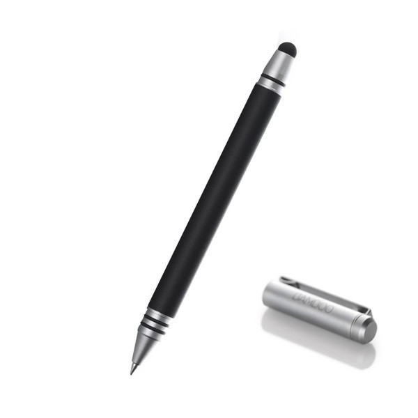 Wacom Bamboo Stylus duo 20g stylus pen