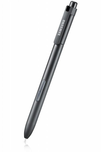 Samsung ET-S200EBE Черный стилус