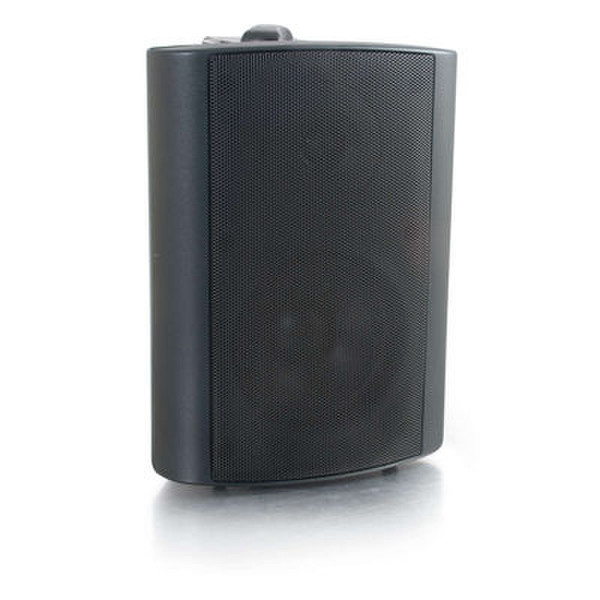 C2G 39906 20W Black loudspeaker