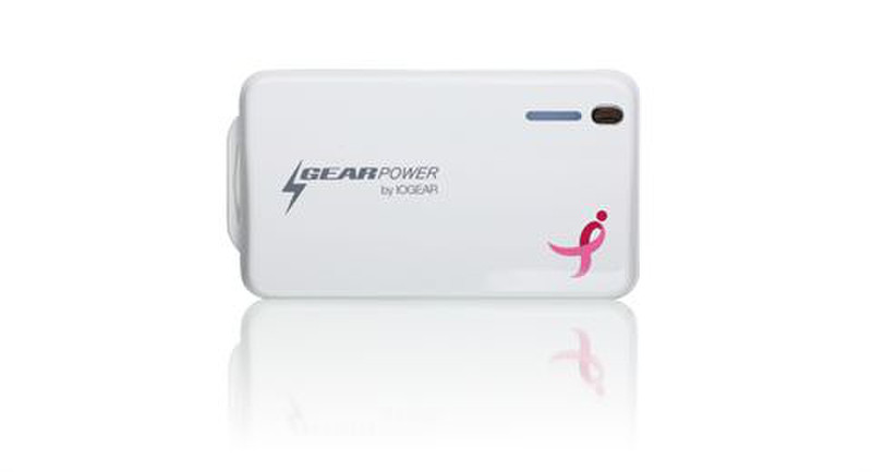 iogear GMP4400PP 4400mAh