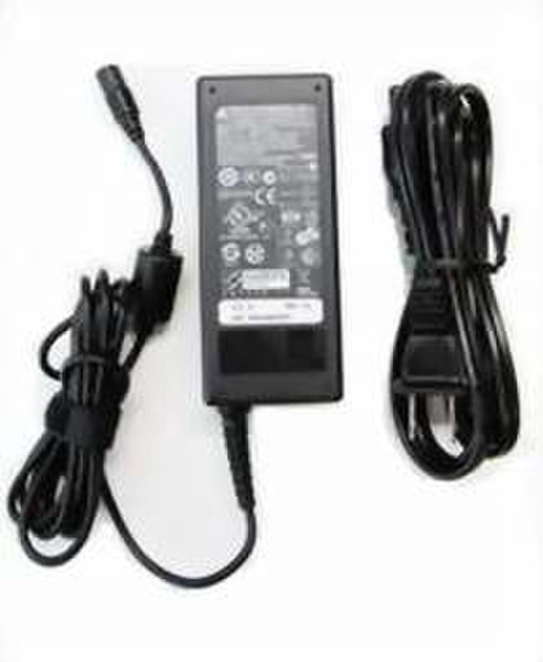 Arclyte A01736 Для помещений 90Вт Черный адаптер питания / инвертор