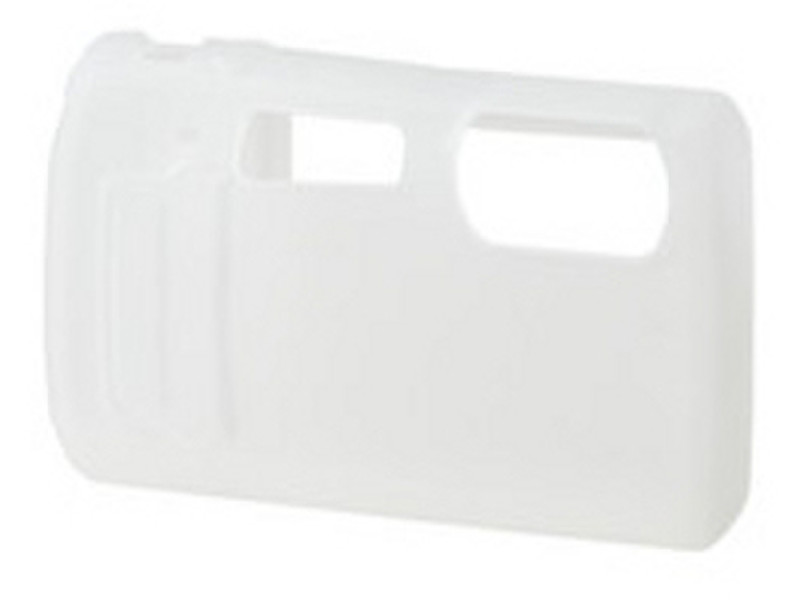 Olympus CSCH-102 Cover White