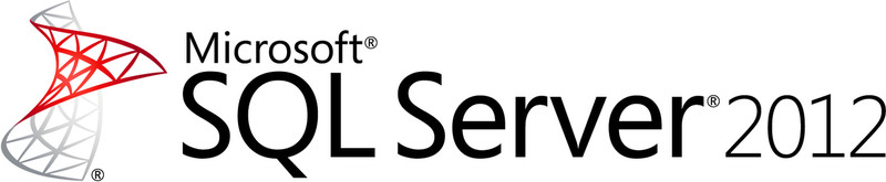 Microsoft SQL Server Developer 2012