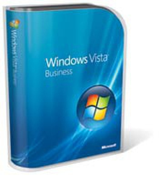 Microsoft Windows Vista Business, Playback Pack