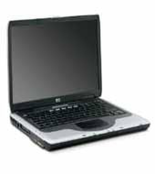 HP Compaq nx9020 Business notebook pc 1.3GHz 15Zoll