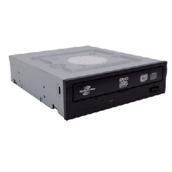 Lite-On DH-20A4H Internal optical disc drive