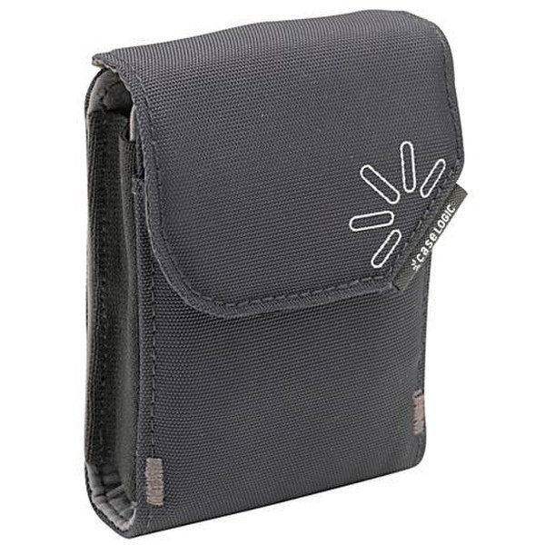 Case Logic Compact Sport Camera Case