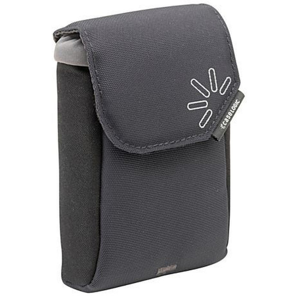 Case Logic Small Sport Camera Case