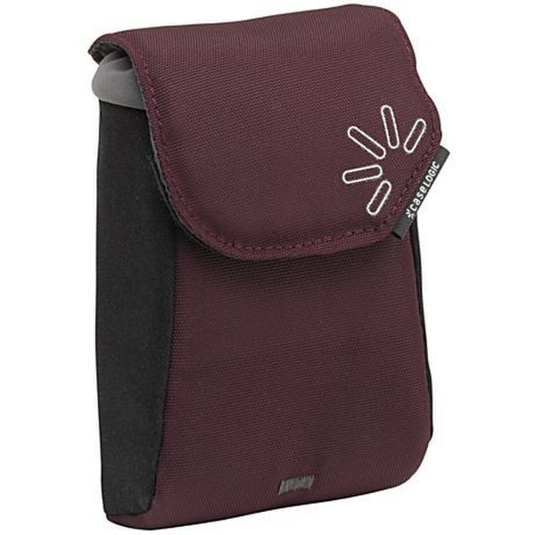 Case Logic Small Sport Camera Case