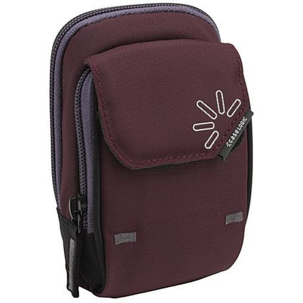 Case Logic Medium Sport Camera Case