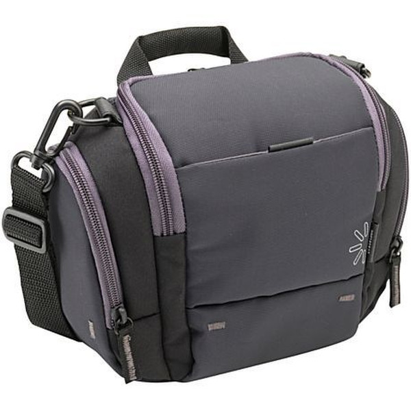 Case Logic Sport High Zoom Camera/Camcorder Case