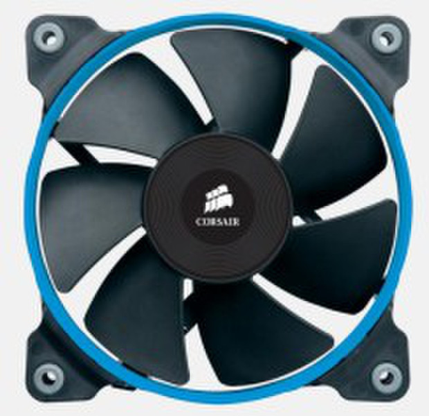 Corsair Air SP120 Quiet Edition Корпус компьютера Вентилятор