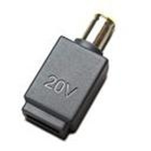 Lenovo 20V Tip for ThinkPad R/T/X/SL400/SL500/W500 & C/N/V series power adapter/inverter