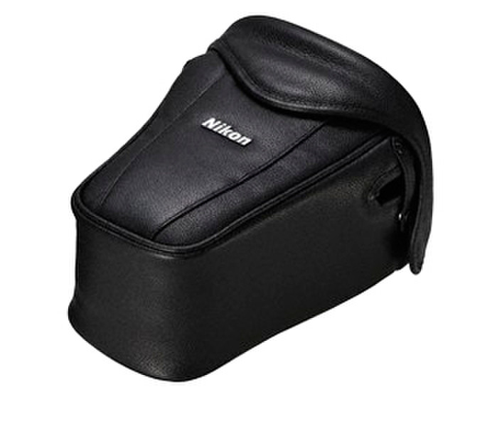 Nikon CF-DC4 Beltpack Black