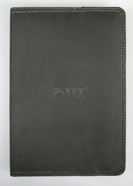 Port Designs PHOENIX II Folio Grey