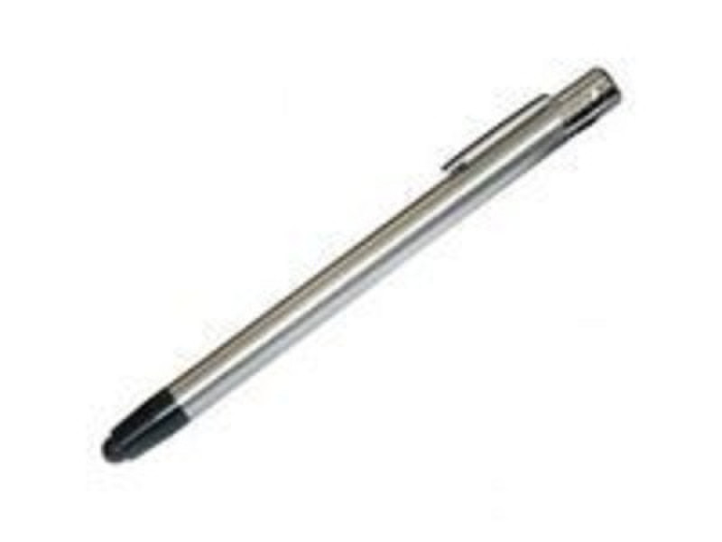 Elo Touch Solution 442187-000 Grey stylus pen