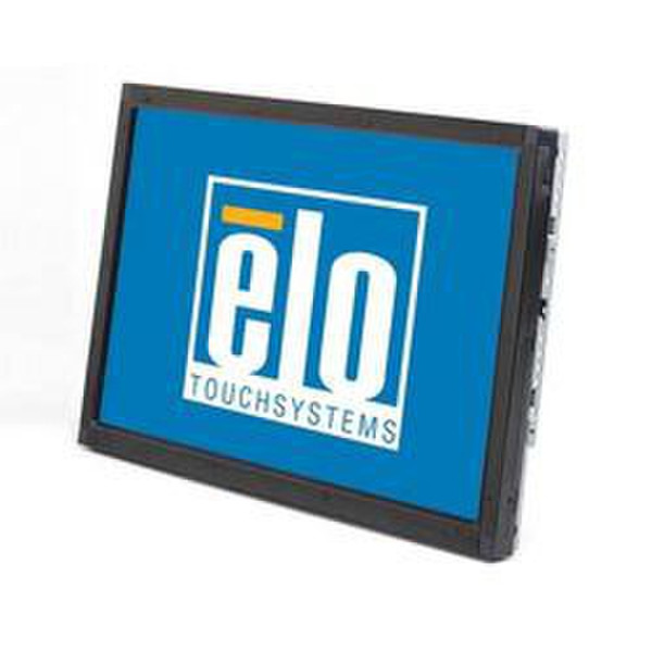 Elo Touch Solution 1938L 19