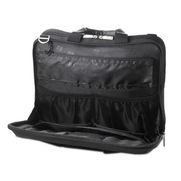 HP Universal Nylon Case