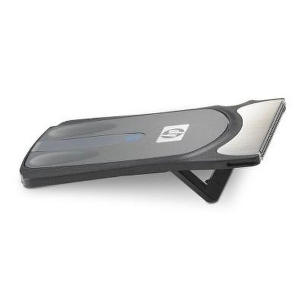 HP Bluetooth PC Card Mouse компьютерная мышь