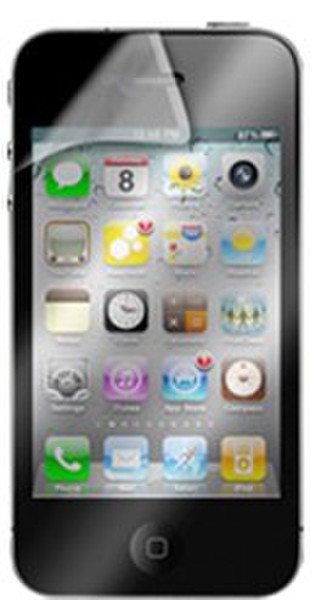 PURO Mirror iPhone 4 1pc(s)