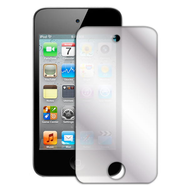 PURO Mirror iPod Touch 4 1pc(s)