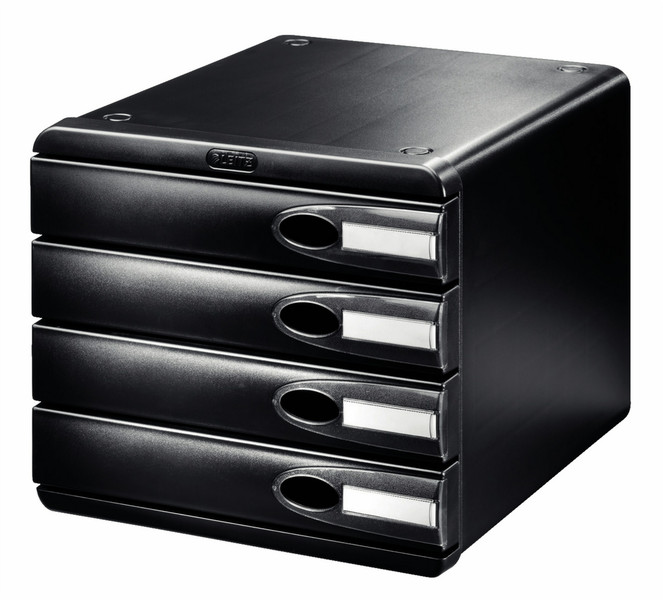 Leitz 52060095 desk drawer organizer