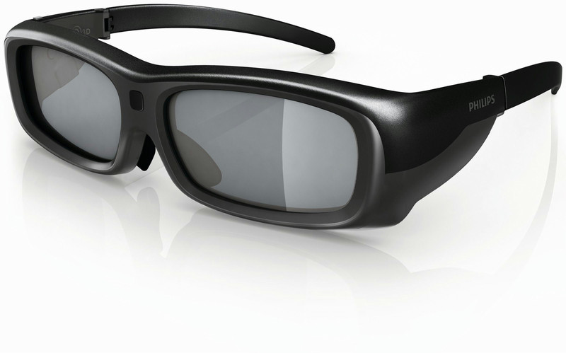 Philips Активные очки 3D PTA517/00