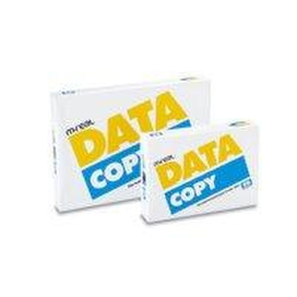 Modo DataCopy Inkjet Paper бумага для печати