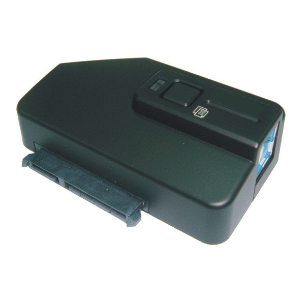 M-Cab 7070022 SATA interface cards/adapter