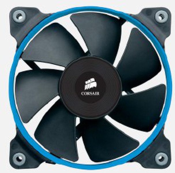 Corsair Air SP120 High Performance Edition Computer case Fan