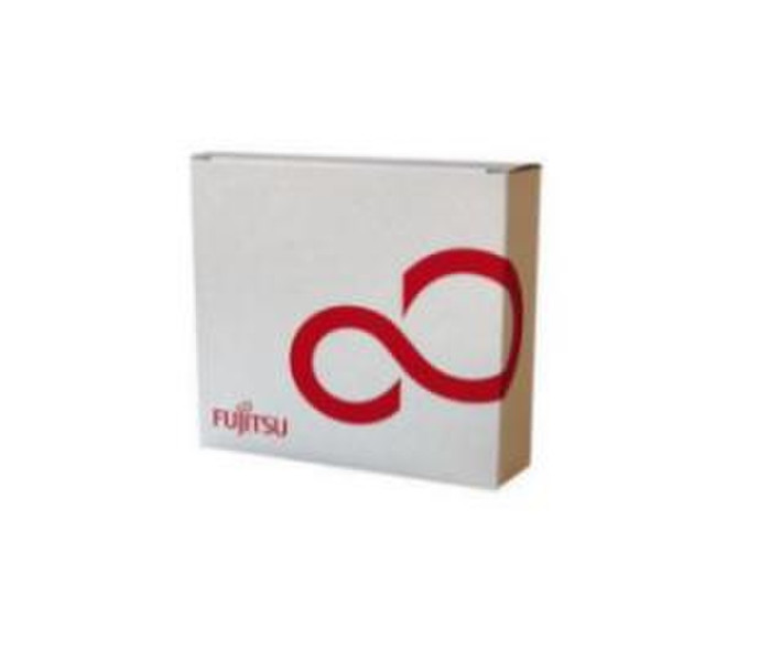 Fujitsu S26361-F2826-L105 деталь корпуса ПК