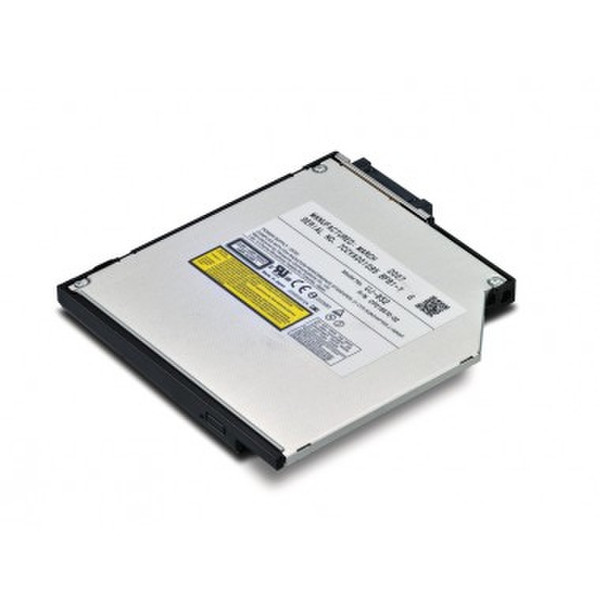 Fujitsu BD-RE SATA Internal Blu-Ray RW Grey optical disc drive