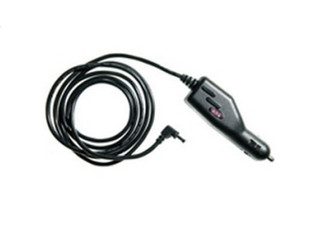 TomTom Car Charger