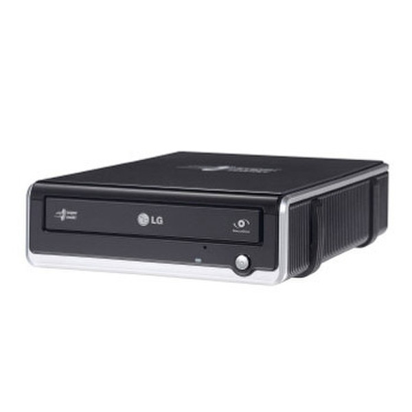 LG GSA-E60LS optical disc drive