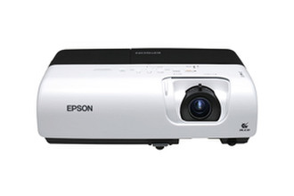 Epson EMP-X52