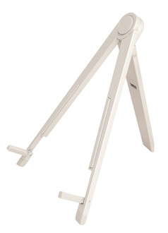 Urban Factory TRT01UF indoor Passive holder White holder