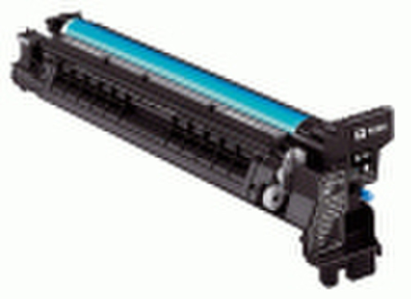 Konica Minolta A0DE03H laser toner & cartridge