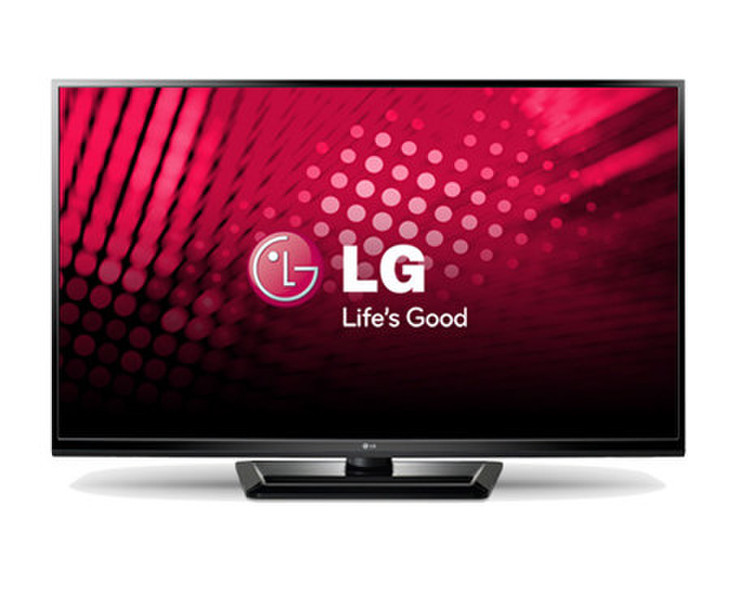 LG 60PA650T 60