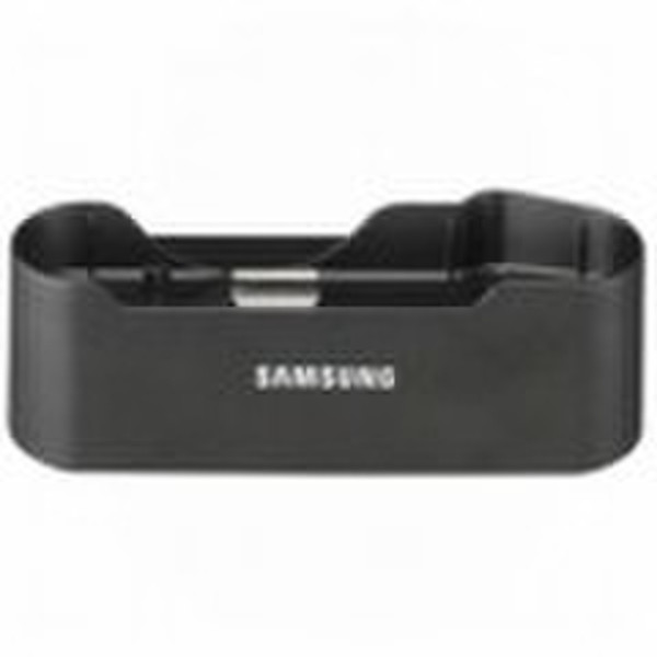 Samsung SCC-NV1 Черный док-станция для фотоаппаратов