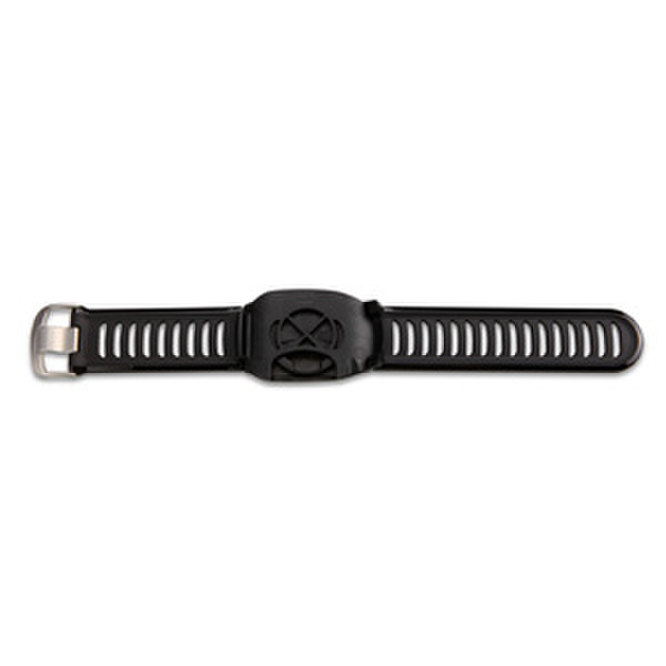 Garmin 010-11215-03 Black