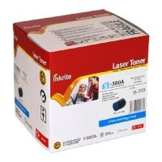 Inkrite CLP-C300A