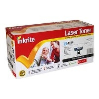 Inkrite ML1610