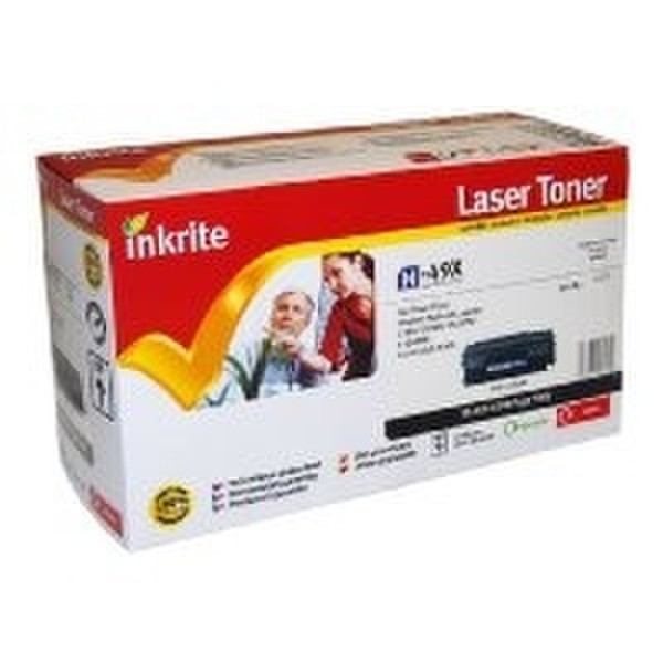 Inkrite Q5949X