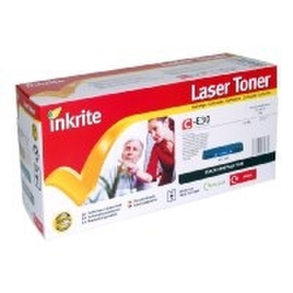 Inkrite E30