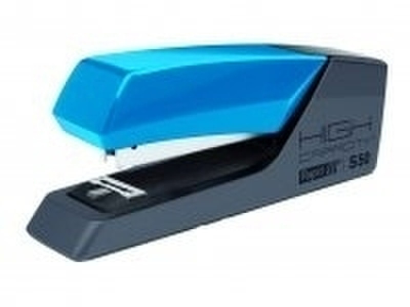 Rapid S50 Blau Tacker