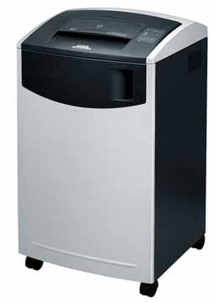 Fellowes Powershred C-420Cx Cross shredding 70дБ измельчитель бумаги